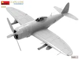 samolot-republic-p-47d-25re-thunderbolt-model-48009-miniart-marka-inna