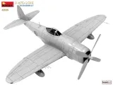 samolot-republic-p-47d-25re-thunderbolt-model-48009-miniart-okres-ii-wojna-swiatowa