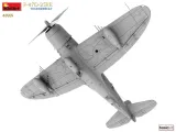 samolot-republic-p-47d-25re-thunderbolt-model-48009-miniart-stan-nowy