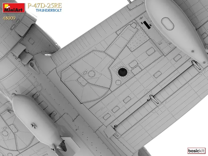 samolot-republic-p-47d-25re-thunderbolt-model-48009-miniart-stan-zlozenia-do-zlozenia