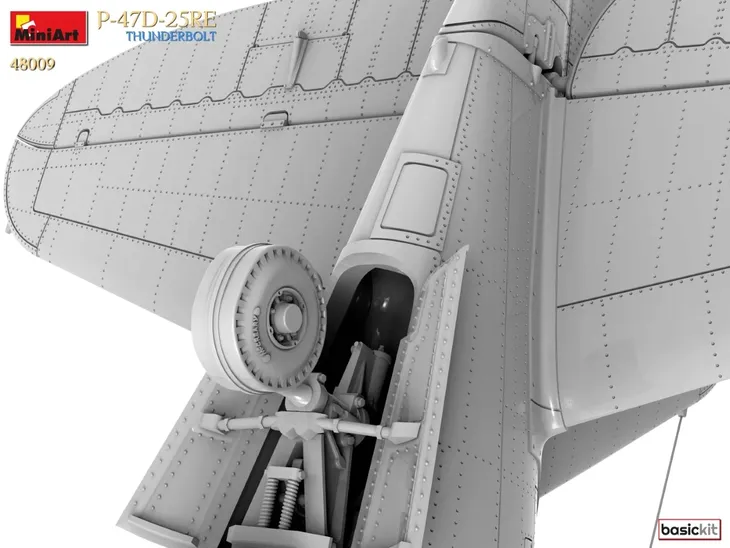 samolot-republic-p-47d-25re-thunderbolt-model-48009-miniart-produkt-wprowadzony-do-obrotu-na-terenie-ue-przed-13-12-2024-tak