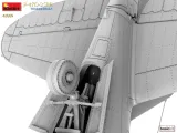 samolot-republic-p-47d-25re-thunderbolt-model-48009-miniart-produkt-wprowadzony-do-obrotu-na-terenie-ue-przed-13-12-2024-tak