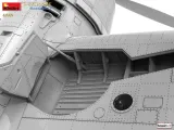 samolot-republic-p-47d-25re-thunderbolt-model-48009-miniart-marka-inna-okres-ii-wojna-swiatowa