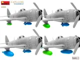 samolot-republic-p-47d-25re-thunderbolt-model-48009-miniart-marka-inna-stan-nowy