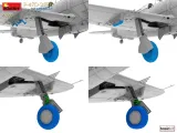 samolot-republic-p-47d-25re-thunderbolt-model-48009-miniart-okres-ii-wojna-swiatowa-stan-nowy