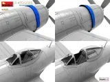 samolot-republic-p-47d-25re-thunderbolt-model-48009-miniart-okres-ii-wojna-swiatowa-stan-zlozenia-do-zlozenia