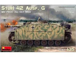 dzialo-stuh42-sturmhaubitze-42-ausf-g-mid-model-35385-miniart