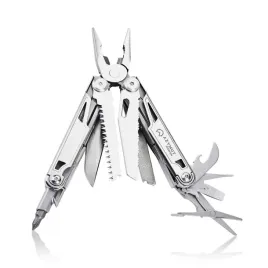 multitool-azymut-giewon-14-narzedzi-kabura-do-pasa-h2038