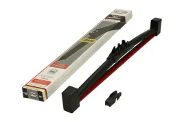 pioro-wycieraczki-alca-all-seasons-400-mm-plaska-heyner-086000-16