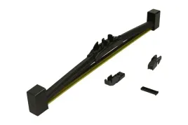 pioro-wycieraczki-alca-all-seasons-380-mm-plaska-as085-heyner-085000-15