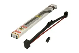 pioro-wycieraczki-alca-all-seasons-480-mm-plaska-heyner-089000-19