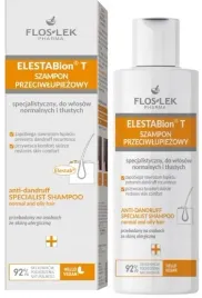 flos-lek-elestabion-szampon-przeciwlupiezowy-150ml