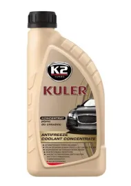 kuler-g12-koncentrat-do-chlodnicy-czerwony-1l-k2