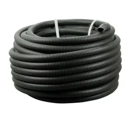 rura-karbowana-peszel-rgks-32-25-pilot-czarna-1m