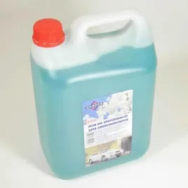 plyn-do-spryskiwaczy-letni-gordon-viv-5l-kpl-4szt