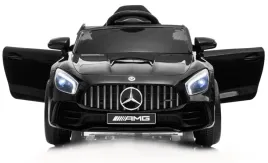 auto-na-akumulator-mercedes-gtr-s-pilot-2-silniki-skora-radio-eva