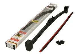 pioro-wycieraczki-alca-all-seasons-450-mm-plaska-heyner-18