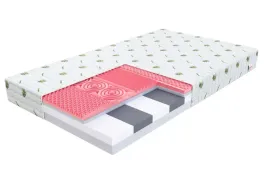 fdm-materac-piankowy-rovigo-4kids-90x200-cm-z-pokrowcem-aloe-vera
