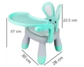 kx5845-krzeselko-stolik-do-karmienia-i-zabawy-mie