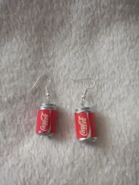 kolczyki-coca-cola