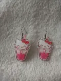 kolczyki-hello-kitty