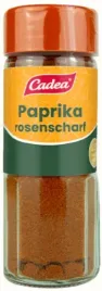cadea-papryka-ostra-50-g