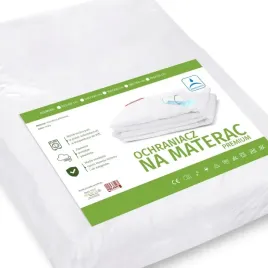 nakladka-ochraniacz-na-materac-200x220-wodoodporny-podklad-z-gumka
