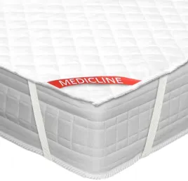 nakladka-ochraniacz-na-materac-90x200-wodoodporny-podklad-z-gumka-premium