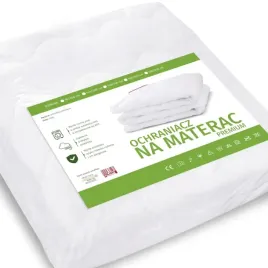 nakladka-ochraniacz-na-materac-200x220-podklad-gumka-przescieradlo-premium