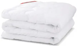 nakladka-ochraniacz-na-materac-90x200-podklad-z-gumka-przescieradlo-premium