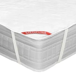 nakladka-ochraniacz-na-materac-160x200-podklad-z-gumka-przescieradlo
