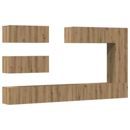 7-cz-zestaw-szafek-tv-dab-artisan-material-drewnopochodny