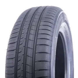 hankook-kinergy-eco2-k435-205-60-r16-92-h-komplet-4szt