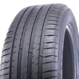 michelin-pilot-sport-4-suv-275-45-r21-110-y-xl-fr-komplet-4szt