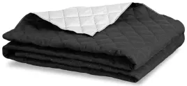 narzuta-na-lozko-200x220-kapa-mikrofibra-pikowana-dwustronna-koc-przykrycie