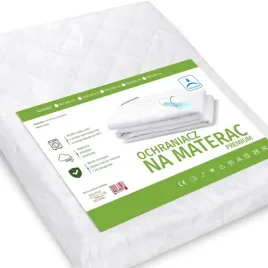 nakladka-ochraniacz-na-materac-140x200-wodoodporny-podklad-z-gumka-premium
