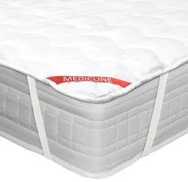 nakladka-ochraniacz-na-materac-160x200-podklad-gumka-przescieradlo-premium