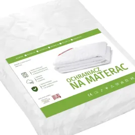 nakladka-ochraniacz-na-materac-200x220-podklad-z-gumka-przescieradlo