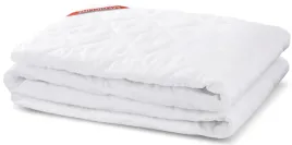 nakladka-ochraniacz-na-materac-90x200-podklad-z-gumka-przescieradlo