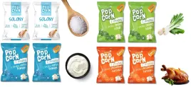 popcorn-do-mikrofalowki-mpekatek-8x-90g-mix-smakow