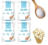 popcorn-solony-pekatek-4x-90g-przekaska