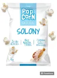 popcorn-solony-pekatek-4x-90g-przekaska-rodzaj-popcorn-do-mikrofalowki