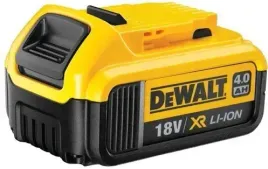 akumulator-dewalt-18v-40ah-li-ion-uniwersalny