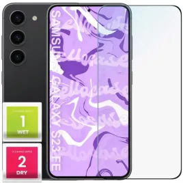 szklo-hartowane-do-samsung-galaxy-s23-fe-szybka-9h-plaskie-2-5d-szybka