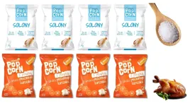 popcorn-2-smaki-solony-pieczony-kurczak-pekatek-mix-8x-90g-przekaska