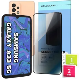 szklo-hartowane-do-samsung-galaxy-a33-5g-9h-antyszpiegowskie-ochronne