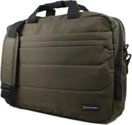 teczka-na-laptopa-156-national-geographic-pro-khaki