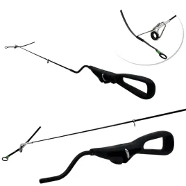 wedka-podlodowa-gdanska-pod-kolowrotek-z-kiwokiem