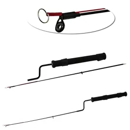 wedka-podlodowa-z-kiwokiem-62-cm