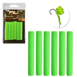 pianka-wedkarska-eva-do-zig-rig-pop-up-5-cm-o-8-mm